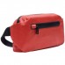 Сумка на пояс Xiaomi Mi 90 Points GOFUN Fashion Function Pockets Bag (Red)