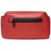 Сумка на пояс Xiaomi Mi 90 Points GOFUN Fashion Function Pockets Bag (Red)