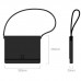 Папка для ноутбука Xiaomi Qi City Business Multifunction Portable Bag