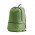 Рюкзак Xiaomi Zanija Family Lightweight Big Backpack (зеленый)