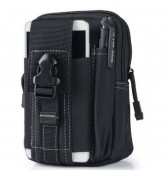 Противоударный чехол Military Tactical Bag для смартфонов 5.7" (Тип-6)