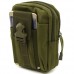 Противоударный чехол Military Tactical Bag для смартфонов 5.7" (Тип-8)