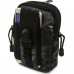 Противоударный чехол Military Tactical Bag для смартфонов 5.7" (Тип-10)