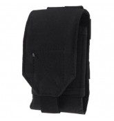 Противоударный чехол Army Style для смартфонов 4.7" (Тип-1)