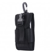 Противоударный чехол Army Tactical Bag для смартфонов 4.7" (Тип-1)