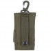 Противоударный чехол Army Tactical Bag для смартфонов 4.7" (Тип-3)