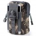 Противоударный чехол Military Tactical Bag для смартфонов 5.7" (Тип-2)