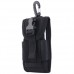 Противоударный чехол Army Tactical Bag для смартфонов 4.7" (Тип-1)