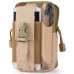 Противоударный чехол Military Tactical Bag для смартфонов 5.7" (Тип-3)