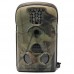 Фотоловушка для охраны и охоты Acorn LTL-5210A