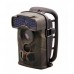 Фотоловушка для охраны и охоты Acorn LTL-5310A