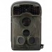 Фотоловушка для охраны и охоты Acorn LTL-5310A