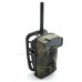 Фотоловушка для охраны и охоты Acorn LTL-5310MG