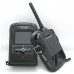 Фотоловушка для охраны и охоты Acorn LTL-5310MG