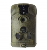 Фотоловушка для охраны и охоты Acorn Ltl-6210MC