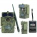 Фотоловушка для охраны и охоты Acorn Ltl-6511MG