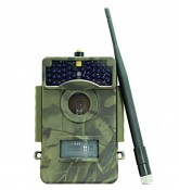 Фотоловушка для охраны и охоты Acorn Ltl-6511MG Фотоловушка для охраны и охоты Acorn Ltl-6511MG