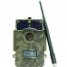 Фотоловушка для охраны и охоты Acorn Ltl-6511MG