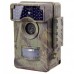 Фотоловушка для охраны и охоты Acorn Ltl-6511MС
