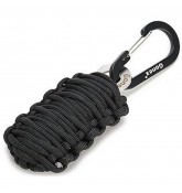 Набор для выживания Paracord Survival Kit 11 in 1