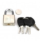 Замок для багажа Padlock