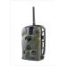 Фотоловушка для охраны и охоты Acorn Ltl-5210MG