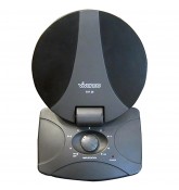 Антенна Vivanco TVF-20