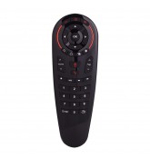 Пульт ДУ Air Mouse G30 с микрофоном и гироскопом
