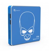 Тв приставка Beelink GT-King Pro 4/64 GB