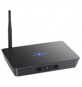 ТВ приставка Invin X92 32Gb