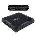 ТВ-приставка Vontar X96 MAX Plus 4/32Gb (ТВ-приставки и медиаплееры)
