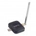 USB тюнер DVB-T2 для смартфона