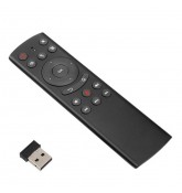 Пульт с голосовым поиском Air Remote G20