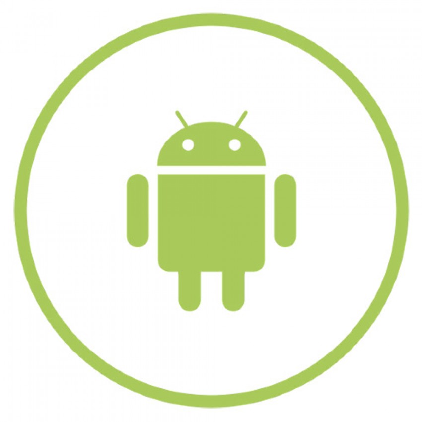 Зеленый значок андроида. Знак андроид. Логотип Android. Ярлык андроид. Логотип андроид вектор.
