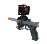 Ar Gun Game - пистолет для игр дополненной реальности уцененный