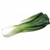 Искусственная капуста пак-чой (бок-чой) для фотосъемки и декора, муляж овощей 24 см
