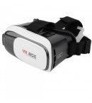 VR Box VR 2.0 очки виртуальной реальности уцененный