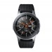 Часы Samsung Galaxy Watch (46 mm) SM-R805 уцененный