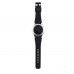 Умные часы Samsung Gear S3 Classic уцененный