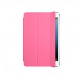 Чехол для Xiaomi MiPad розовый (оригинальный)