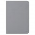 Силиконовый чехол для Xiaomi Mi Pad 3 серый (Оригинальный)