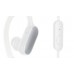 Беспроводная гарнитура Xiaomi Mi Sports Bluetooth (White)