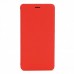 Чехол для Xiaomi Redmi 2 красный (Оригинальный)