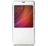 Чехол для Xiaomi Redmi Pro белый (Оригинальный)