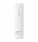 Усилитель Wi-Fi сигнала Xiaomi Mi Wi-Fi Amplifier 2