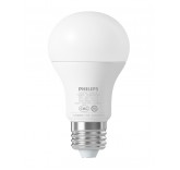 Умная Wi-Fi лампочка Philips Zhirui Bulb Light