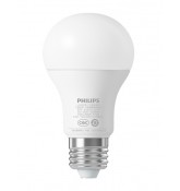 Умная Wi-Fi лампочка Philips Zhirui Bulb Light