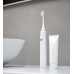 Сменные насадки для зубной щетки Xiaomi Soocare X3 