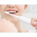 Сменные насадки для зубной щетки Xiaomi Soocare X3 
