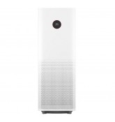 Очиститель воздуха Mi Air Purifier Pro